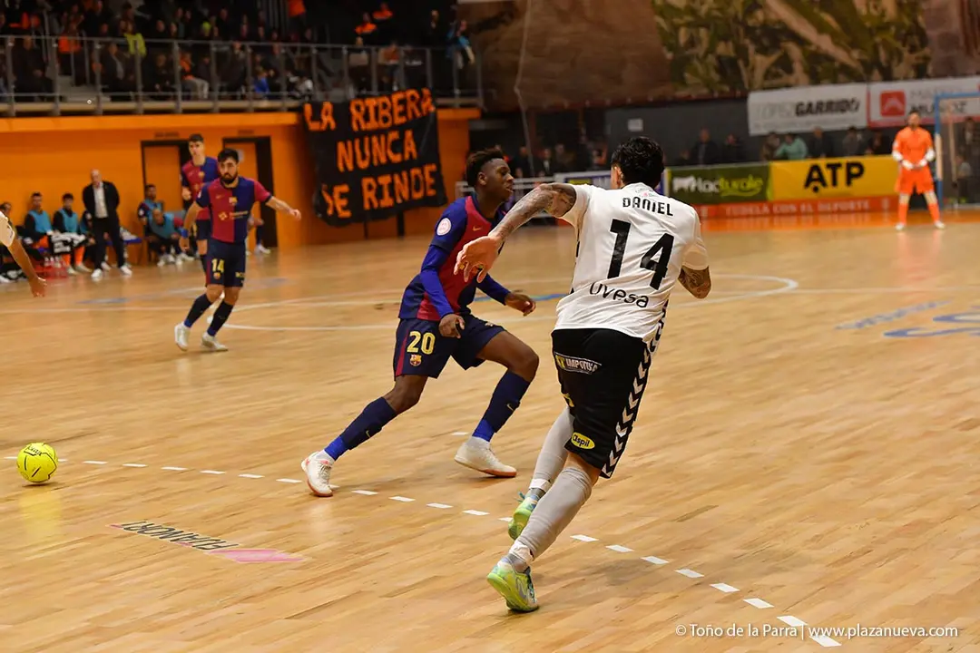 RIBERA_BAR&Ccedil;A-(61)
