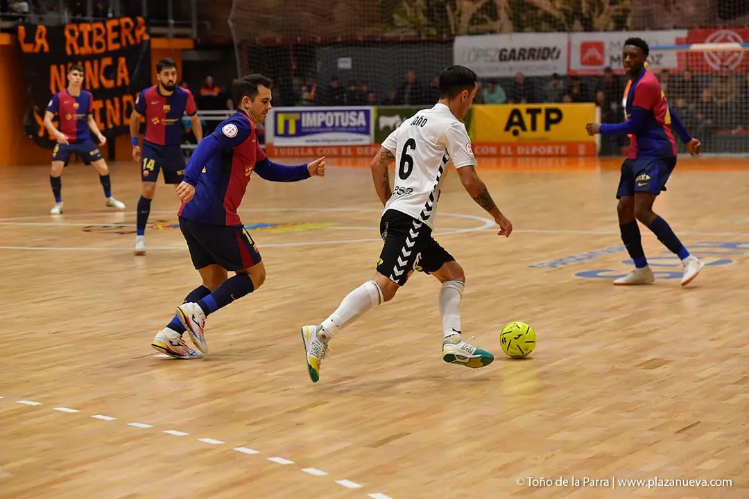 RIBERA_BAR&Ccedil;A-(62)