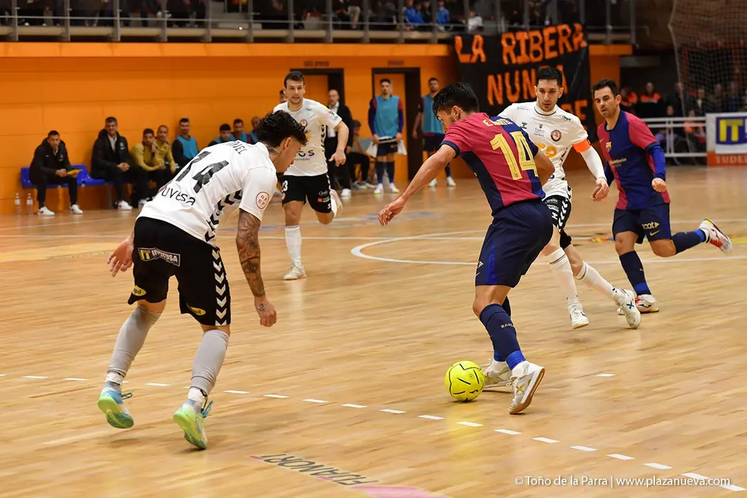 RIBERA_BAR&Ccedil;A-(65)