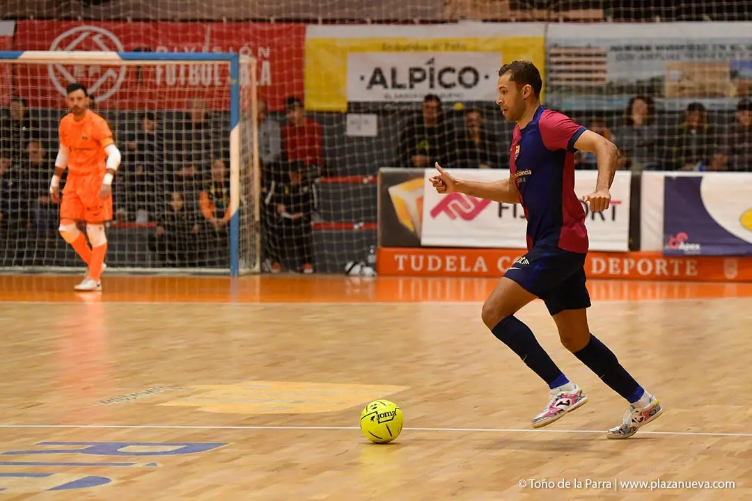 RIBERA_BAR&Ccedil;A-(70)
