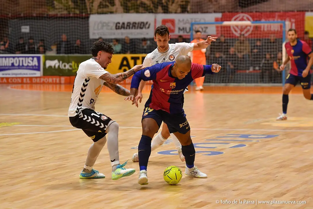 RIBERA_BAR&Ccedil;A-(72)