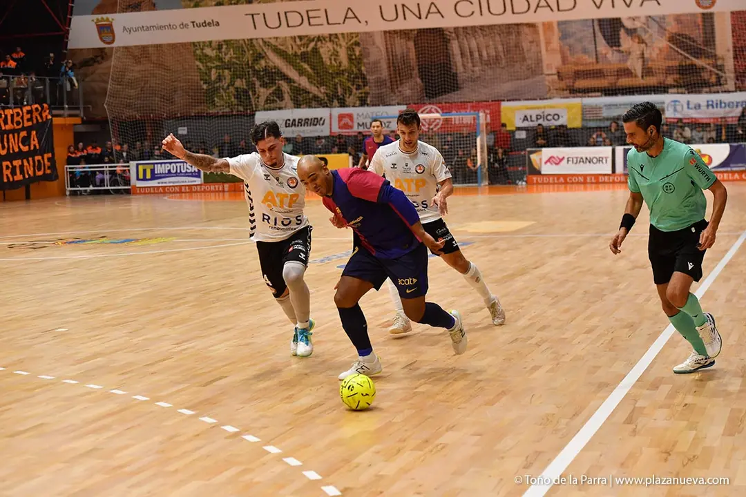RIBERA_BAR&Ccedil;A-(73)