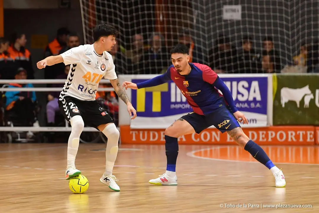 RIBERA_BAR&Ccedil;A-(77)