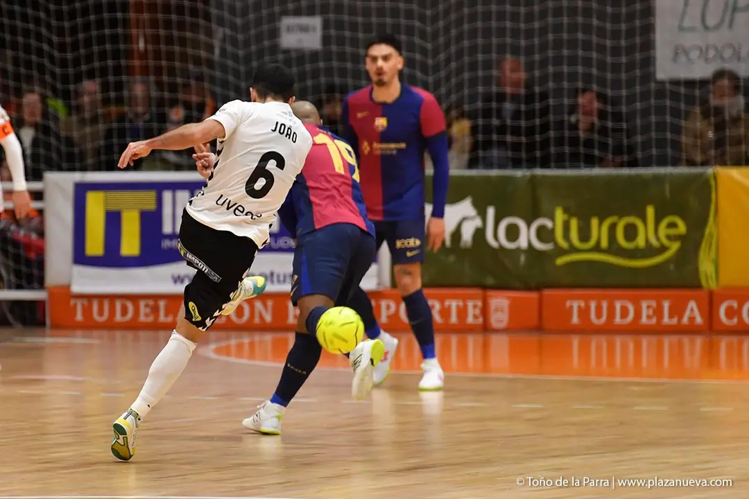 RIBERA_BAR&Ccedil;A-(78)