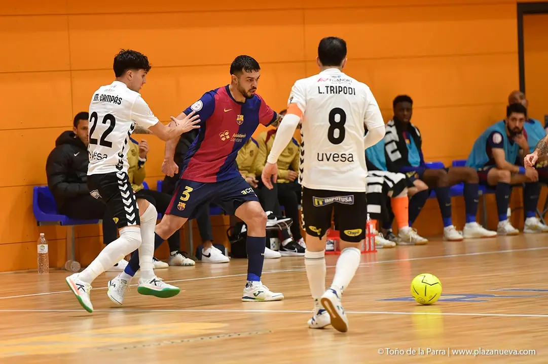 RIBERA_BAR&Ccedil;A-(79)