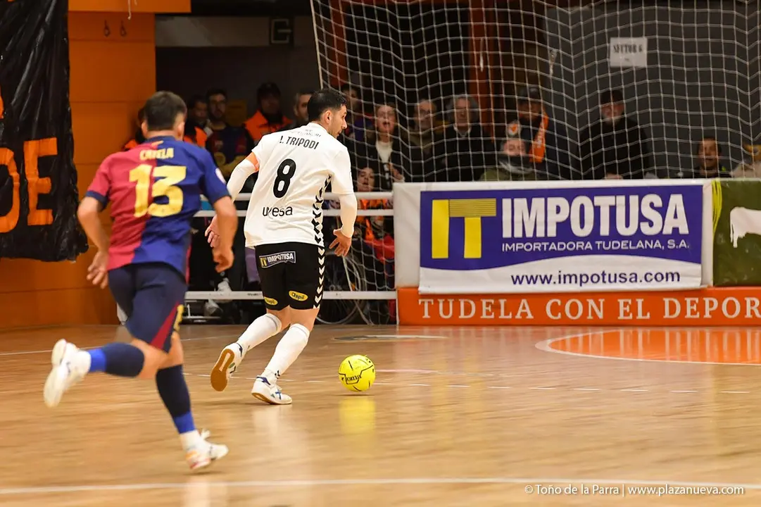 RIBERA_BAR&Ccedil;A-(80)