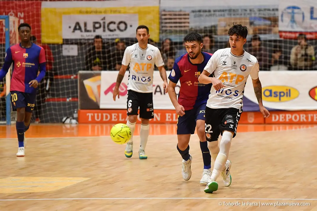 RIBERA_BAR&Ccedil;A-(81)