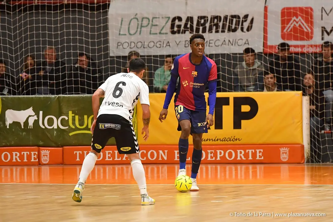 RIBERA_BAR&Ccedil;A-(83)