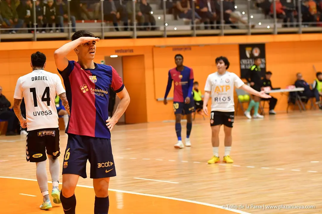 RIBERA_BAR&Ccedil;A-(90)