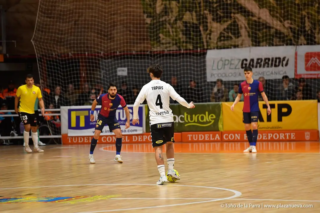 RIBERA_BAR&Ccedil;A-(91)