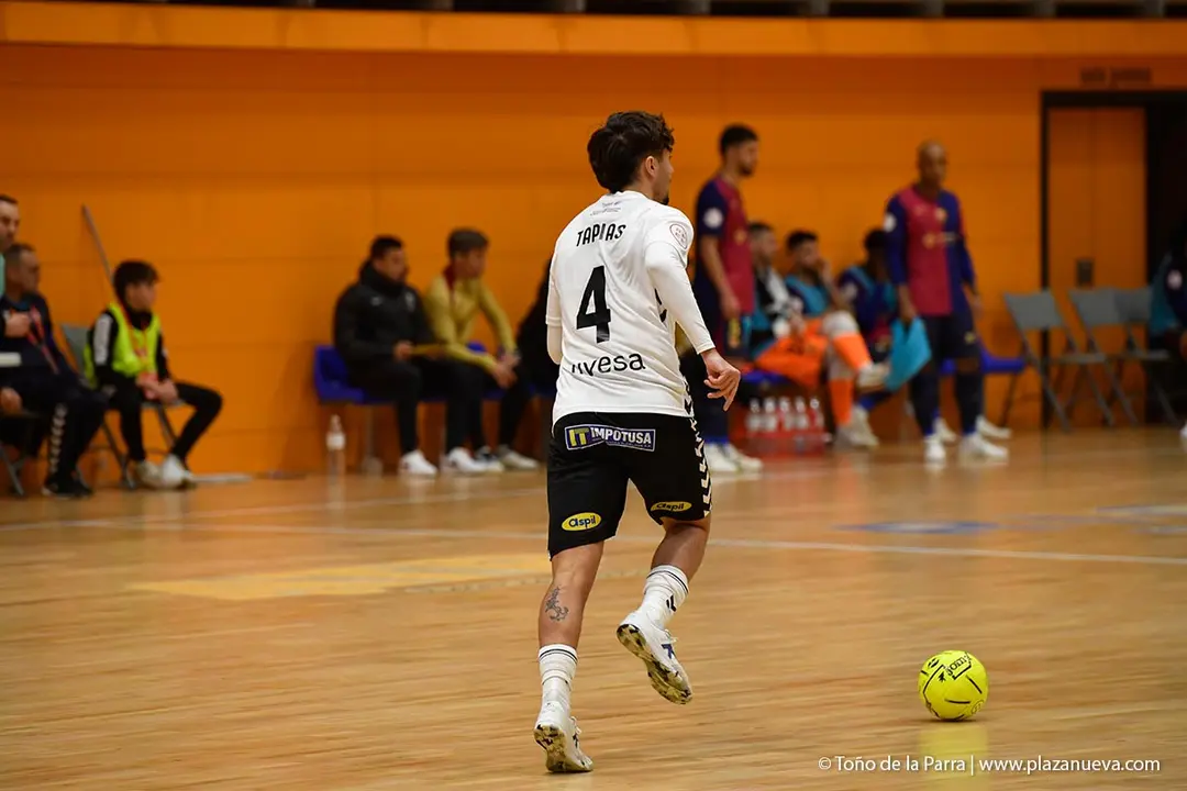 RIBERA_BAR&Ccedil;A-(92)