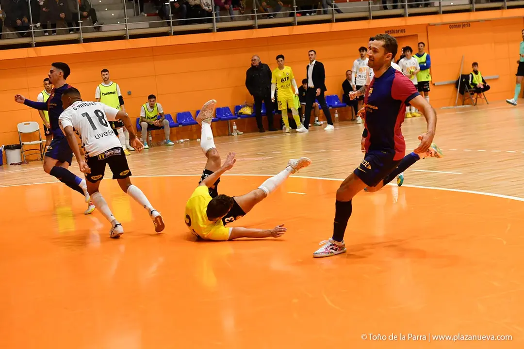 RIBERA_BAR&Ccedil;A-(95)