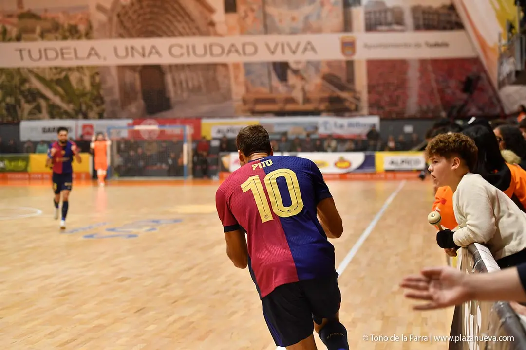 RIBERA_BAR&Ccedil;A-(96)