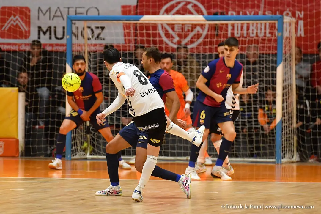 RIBERA_BAR&Ccedil;A-(97)