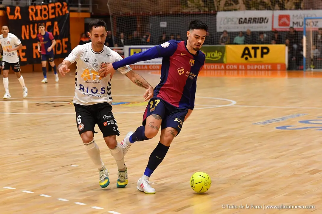 RIBERA_BAR&Ccedil;A-(99)