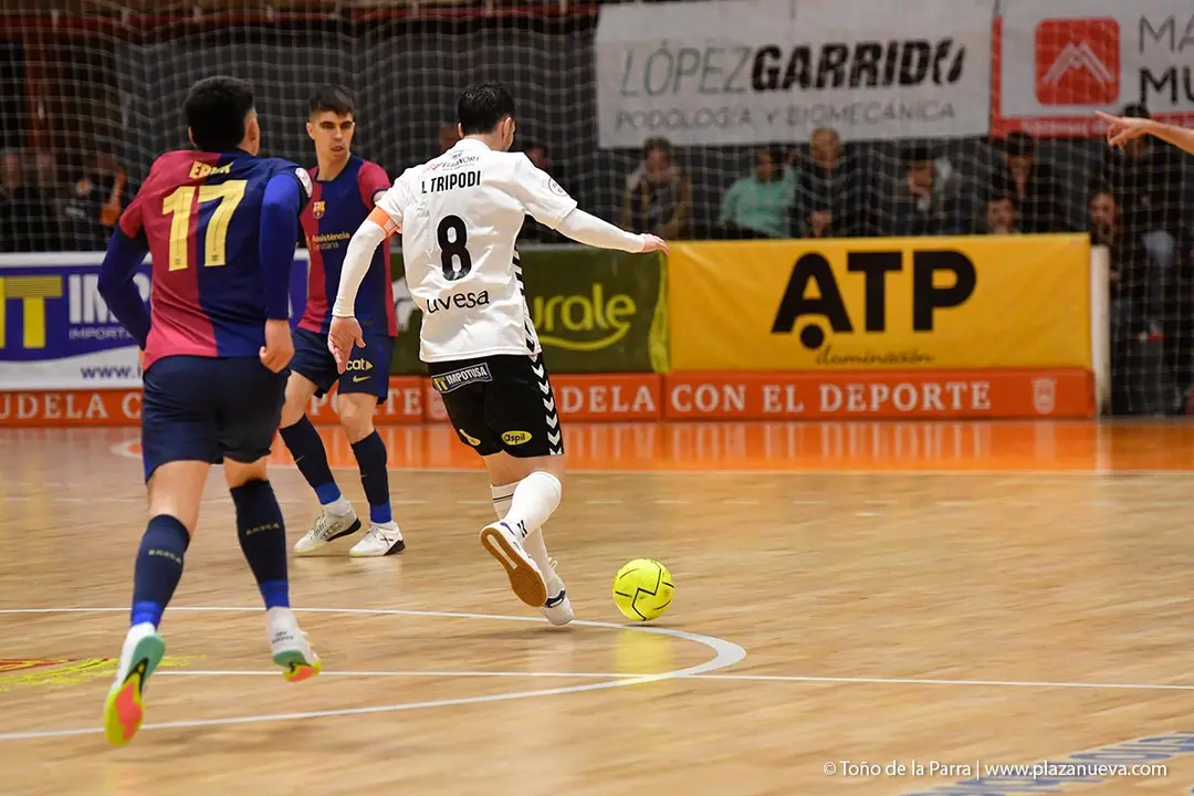 RIBERA_BAR&Ccedil;A-(100)