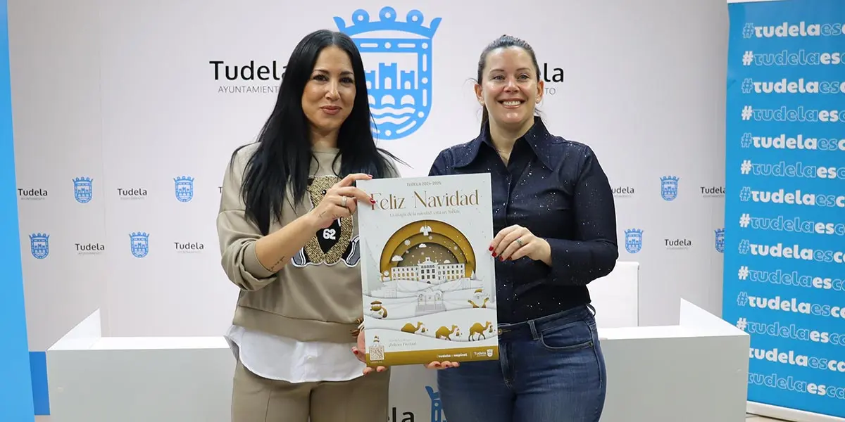 Respecto a la cabalgata, los reyes volver&aacute;n a atravesar el puente del Ebro en dromedario y la cabalgata de la tarde, que tendr&aacute; el circo como tem&aacute;tica general, va a contar con una mayor participaci&oacute;n de entidades