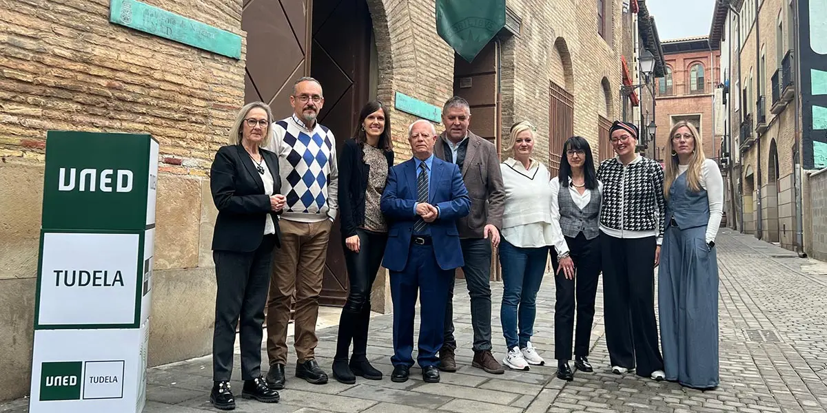 GERNA Jornada enfermedades raras