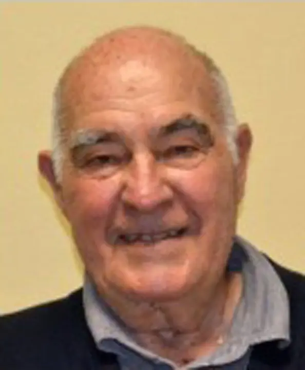 Manuel de la Merced Abad&iacute;a