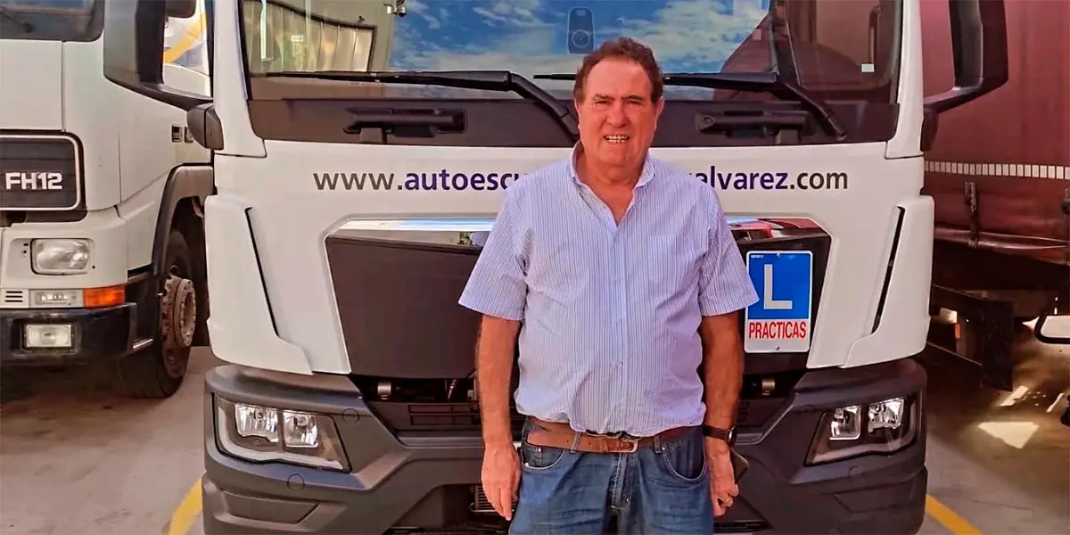 Raimundo Mart&iacute;nez