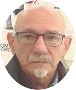 Carlos Sagasti Huguet