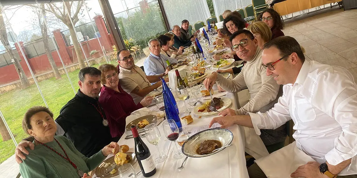 San Ant&oacute;n 2025 en Rinc&oacute;n de Soto 6