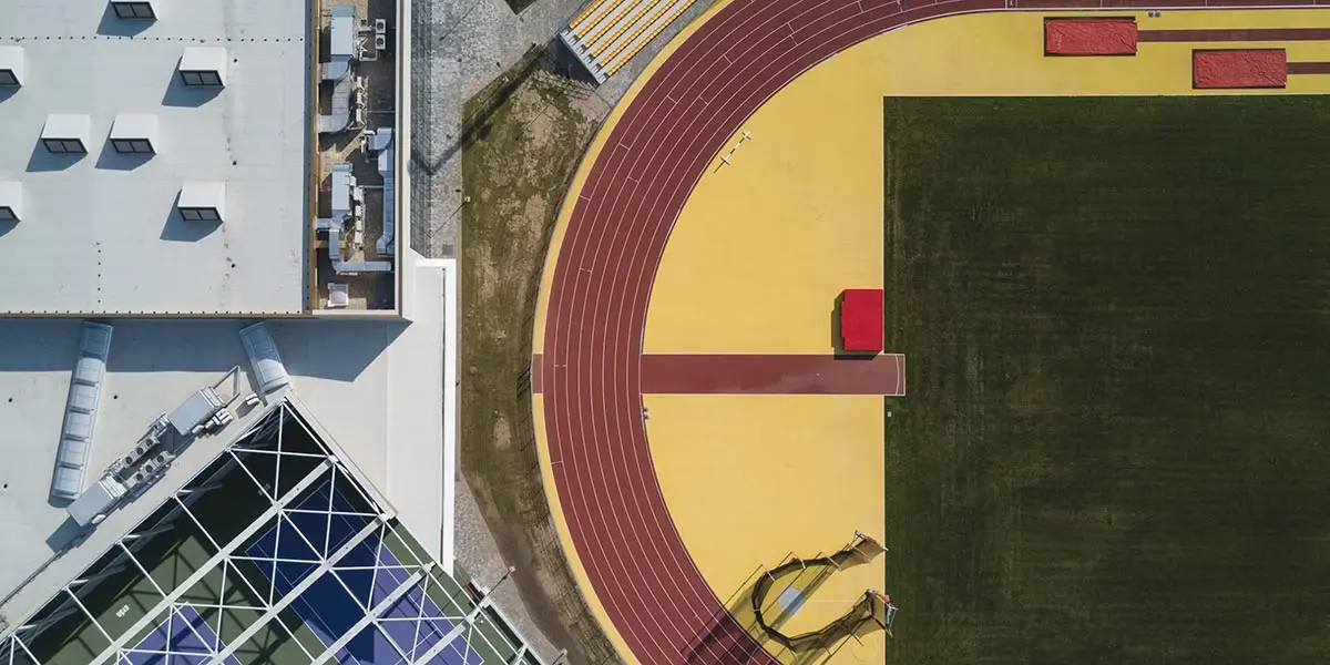 El origen griego del deporte femenino en el olimpismo