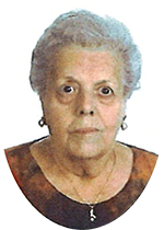 Patro Ausejo G&oacute;mez