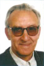 Santiago Cervera S&aacute;nchez