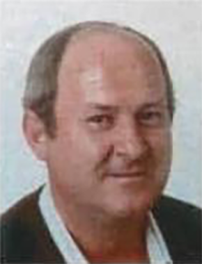 Jos&eacute; Luis Adri&aacute;n Celig&uuml;eta