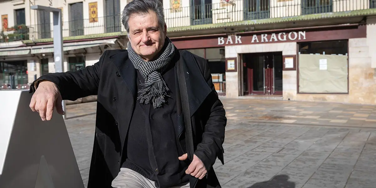 Boris Ace&ntilde;a