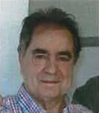 Rom&aacute;n Fern&aacute;ndez Garde