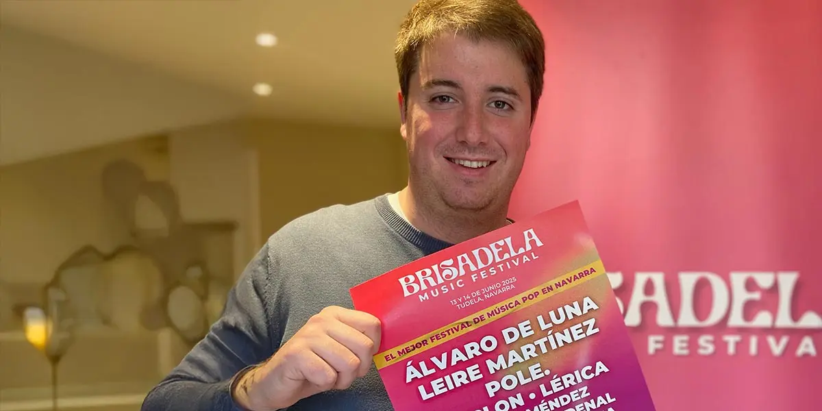 Javier Arbona