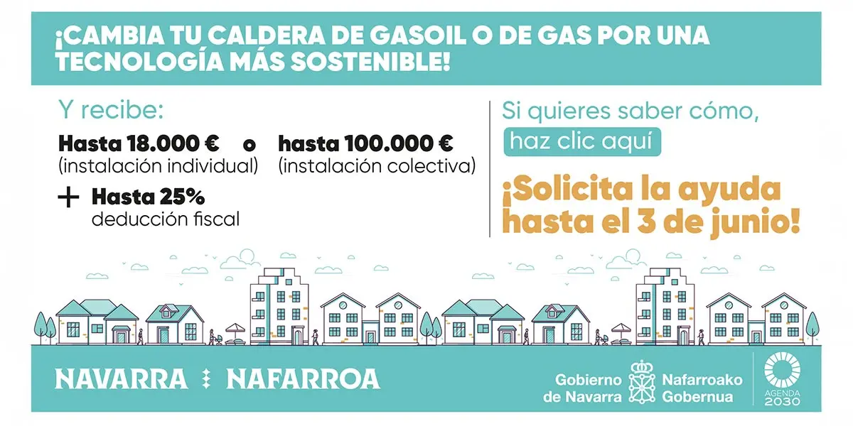 Imagen de la campa&ntilde;a