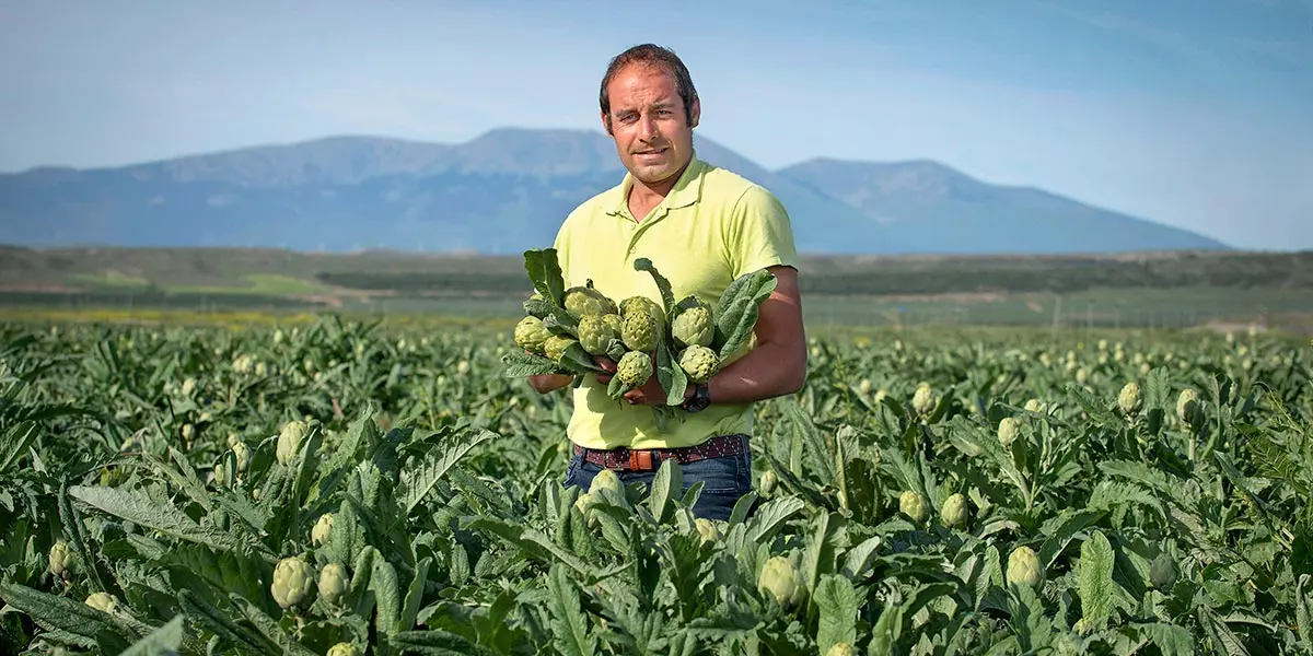 Diego Orta Serrano,
