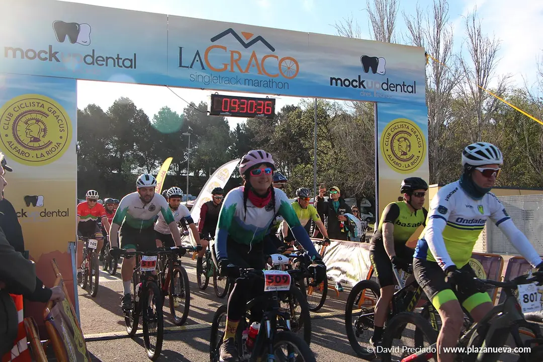 LaGraco 2025 en Alfaro 3