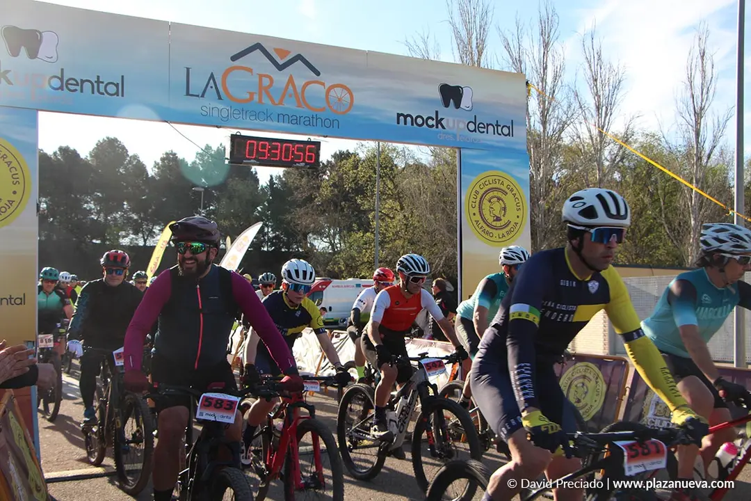LaGraco 2025 en Alfaro 6