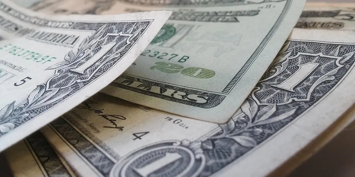 d&oacute;lares money dinero d&oacute;lar dolar