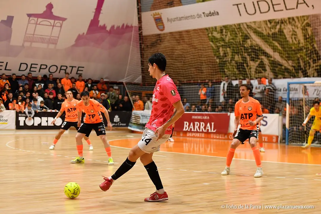RIBERA_CARTAGENA (72)