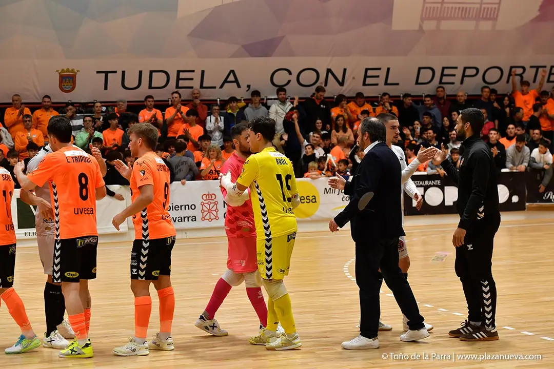 RIBERA_CARTAGENA (75)