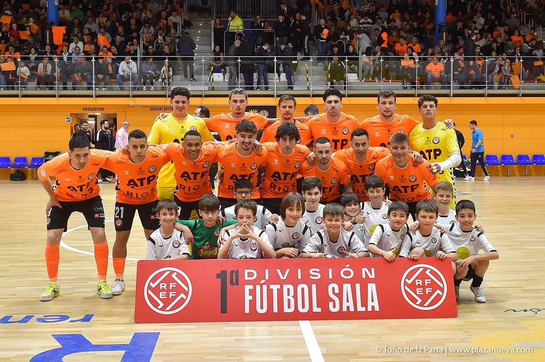 RIBERA_CARTAGENA (2)