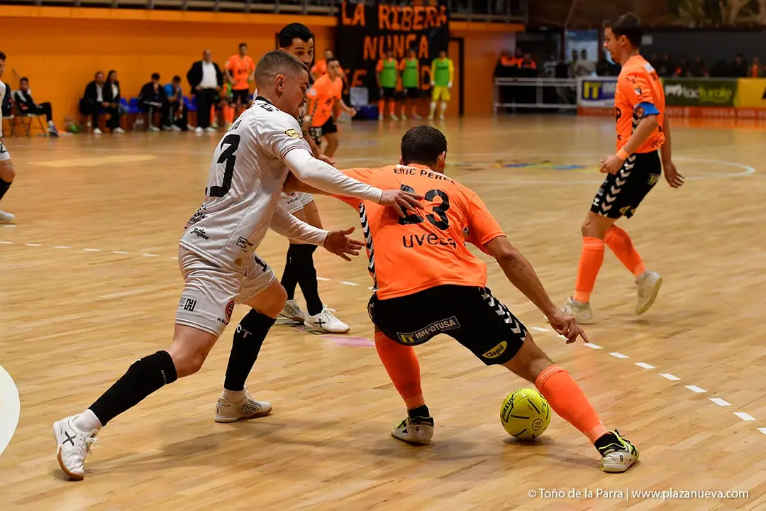 RIBERA_CARTAGENA (18)