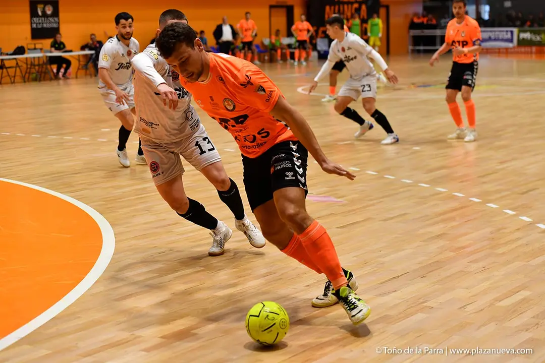 RIBERA_CARTAGENA (19)