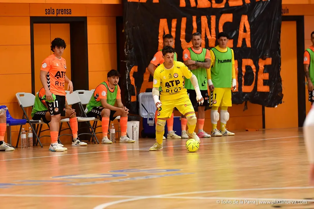RIBERA_CARTAGENA (21)
