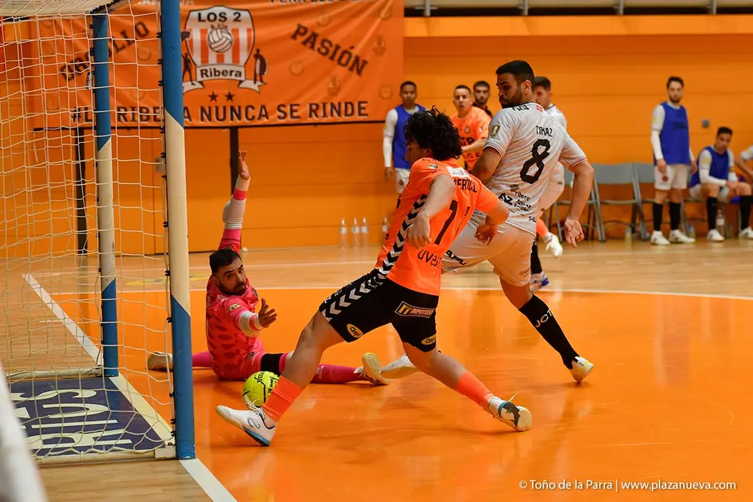 RIBERA_CARTAGENA (22)