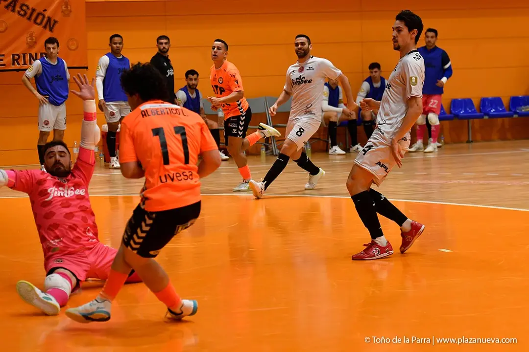 RIBERA_CARTAGENA (25)