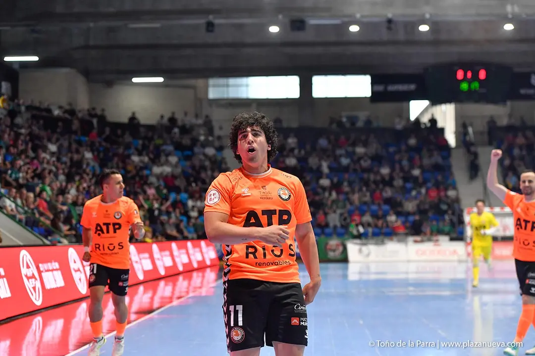 XOTA_RIBERA (7)