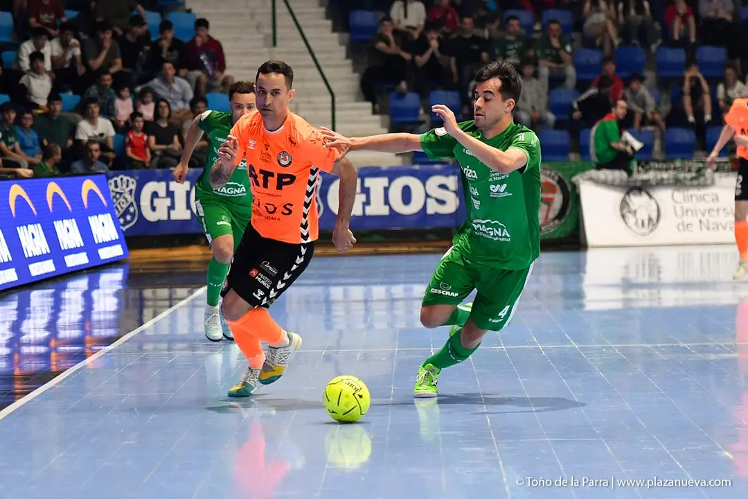 XOTA_RIBERA (15)