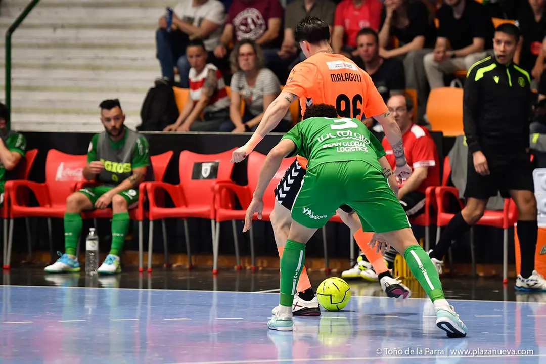 XOTA_RIBERA (20)