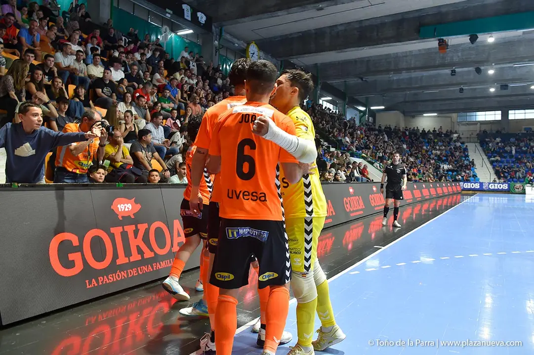 XOTA_RIBERA (61)